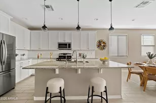40699 W Little Dr, Maricopa, AZ 85138 - Photo 8