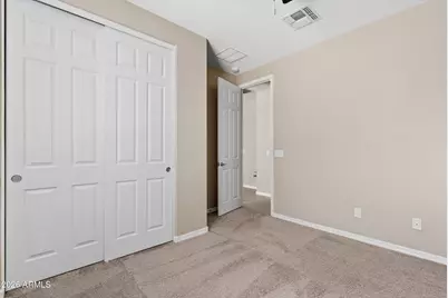 40699 W Little Drive, Maricopa, AZ 85138 - Photo 26