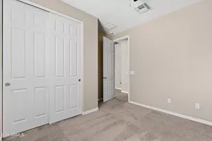 40699 W Little Dr, Maricopa, AZ 85138 - Photo 26