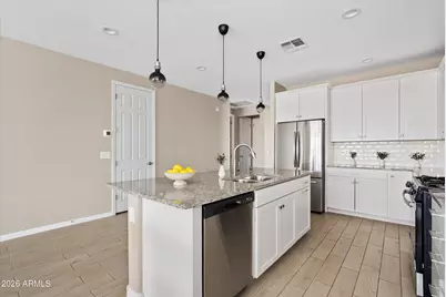 40699 W Little Drive, Maricopa, AZ 85138 - Photo 4