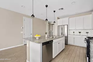 40699 W Little Dr, Maricopa, AZ 85138 - Photo 4