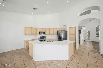 4432 E Meadow Drive, Phoenix, AZ 85032 - Photo 14