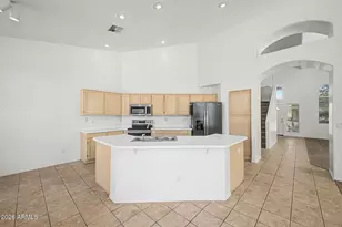 4432 E Meadow Dr, Phoenix, AZ 85032 - Photo 14
