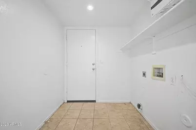 4432 E Meadow Drive, Phoenix, AZ 85032 - Photo 32