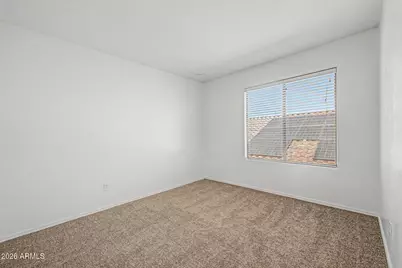 4432 E Meadow Drive, Phoenix, AZ 85032 - Photo 24