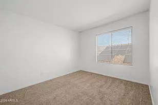 4432 E Meadow Dr, Phoenix, AZ 85032 - Photo 24
