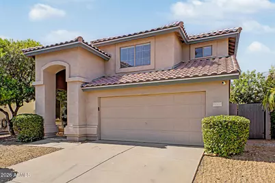 4432 E Meadow Drive, Phoenix, AZ 85032 - Photo 6