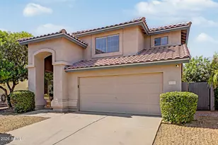 4432 E Meadow Dr, Phoenix, AZ 85032 - Photo 6