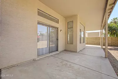4432 E Meadow Drive, Phoenix, AZ 85032 - Photo 34