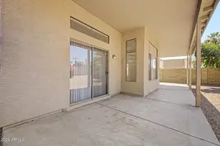 4432 E Meadow Dr, Phoenix, AZ 85032 - Photo 34