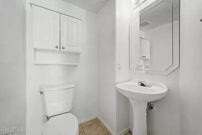 4432 E Meadow Drive, Phoenix, AZ 85032 - Photo 16