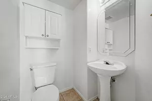 4432 E Meadow Dr, Phoenix, AZ 85032 - Photo 16