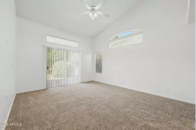 4432 E Meadow Drive, Phoenix, AZ 85032 - Photo 18