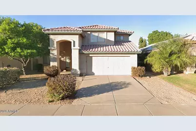 4432 E Meadow Drive, Phoenix, AZ 85032 - Photo 1