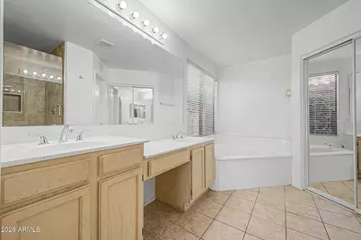 4432 E Meadow Drive, Phoenix, AZ 85032 - Photo 20