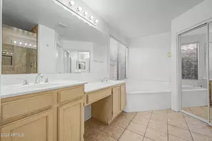 4432 E Meadow Dr, Phoenix, AZ 85032 - Photo 20