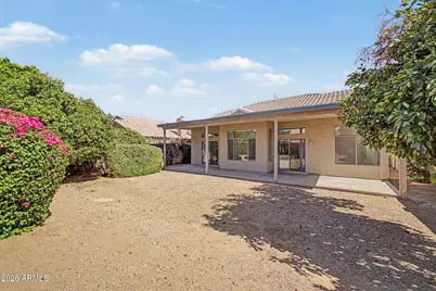4432 E Meadow Drive, Phoenix, AZ 85032 - Photo 38
