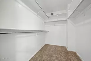 4432 E Meadow Dr, Phoenix, AZ 85032 - Photo 22