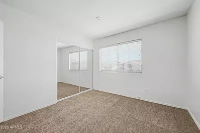4432 E Meadow Drive, Phoenix, AZ 85032 - Photo 28