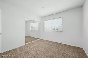4432 E Meadow Dr, Phoenix, AZ 85032 - Photo 28
