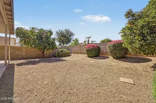 4432 E Meadow Dr, Phoenix, AZ 85032 - Photo 36