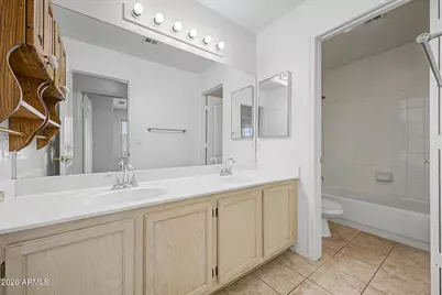 4432 E Meadow Drive, Phoenix, AZ 85032 - Photo 30