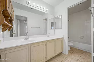 4432 E Meadow Dr, Phoenix, AZ 85032 - Photo 30