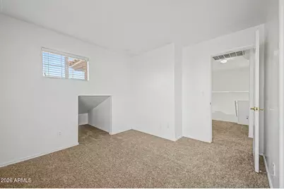 4432 E Meadow Drive, Phoenix, AZ 85032 - Photo 26