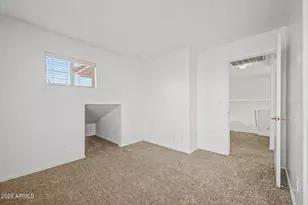 4432 E Meadow Dr, Phoenix, AZ 85032 - Photo 26