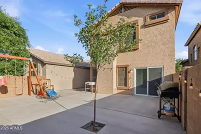 10644 W Coronado Road, Avondale, AZ 85392 - Photo 38
