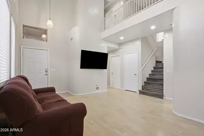 10644 W Coronado Road, Avondale, AZ 85392 - Photo 6