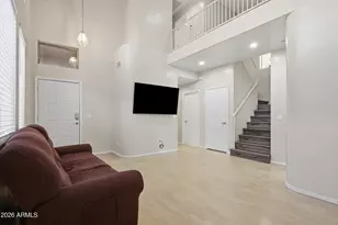 10644 W Coronado Rd, Avondale, AZ 85392 - Photo 6