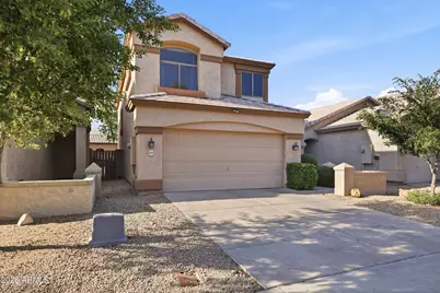10644 W Coronado Road, Avondale, AZ 85392 - Photo 2