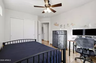 10644 W Coronado Rd, Avondale, AZ 85392 - Photo 32