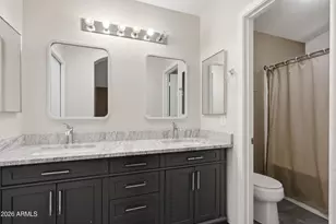10644 W Coronado Rd, Avondale, AZ 85392 - Photo 24