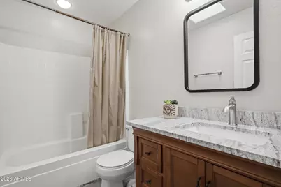 10644 W Coronado Road, Avondale, AZ 85392 - Photo 30