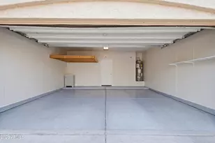 10644 W Coronado Rd, Avondale, AZ 85392 - Photo 36