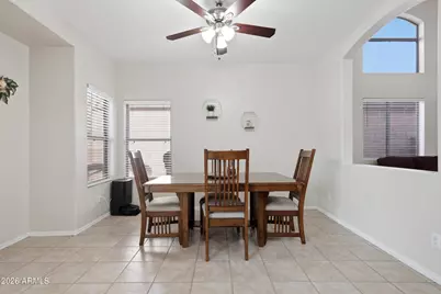10644 W Coronado Road, Avondale, AZ 85392 - Photo 16