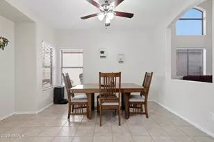 10644 W Coronado Rd, Avondale, AZ 85392 - Photo 16