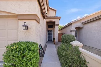 10644 W Coronado Road, Avondale, AZ 85392 - Photo 4