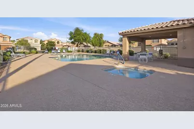 10644 W Coronado Road, Avondale, AZ 85392 - Photo 42