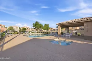 10644 W Coronado Rd, Avondale, AZ 85392 - Photo 42
