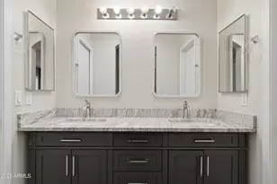 10644 W Coronado Rd, Avondale, AZ 85392 - Photo 28