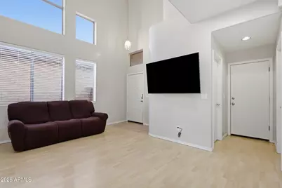 10644 W Coronado Road, Avondale, AZ 85392 - Photo 8