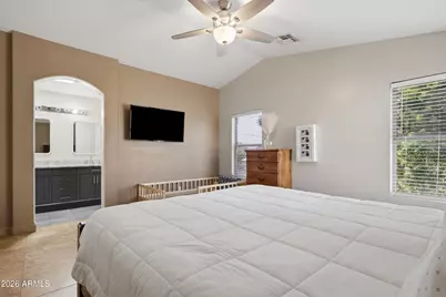 10644 W Coronado Road, Avondale, AZ 85392 - Photo 22