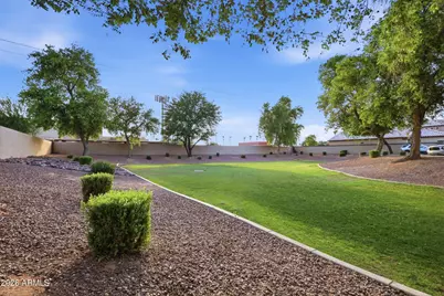 10644 W Coronado Road, Avondale, AZ 85392 - Photo 40