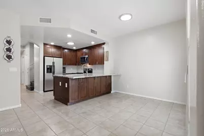 10644 W Coronado Road, Avondale, AZ 85392 - Photo 18