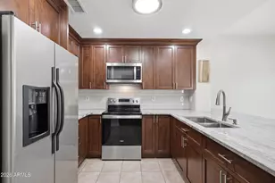 10644 W Coronado Rd, Avondale, AZ 85392 - Photo 12