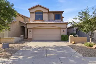10644 W Coronado Rd, Avondale, AZ 85392 - Photo 1