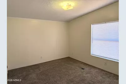 1030 N Hunt Ranch Trail, Huachuca City, AZ 85616 - Photo 14